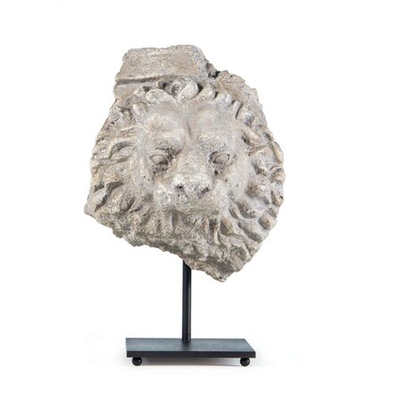 Regina Andrew Oxford Accessory 20-1355